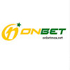 onbetmaxnet