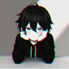 Xurru05a