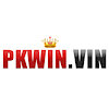 nhacaipkwin