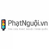 tracuuphatnguoi