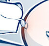 Peko