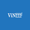 vin777wiki