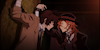 Soukoku