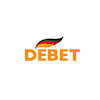 debetcloud