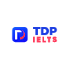 tdpielts
