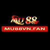 mu88vnfan