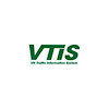 vtis