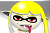 FemboyInkling