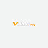 vui88blog