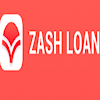 zashloansite