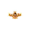 nohu52