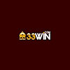 33winwiki