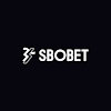 sbobetwin