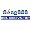 bong888vnorg