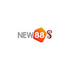 new88stop