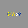 w69life