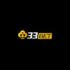 33betzone