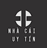 nhacaiuytinvnbiz