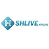 shliveonline
