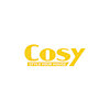 cosy226