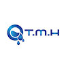 tmhchemic