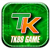 tk88max