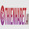 thienhabetio