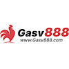 Gasv888