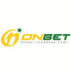 onbetae
