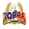nhacaitop88t8