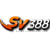 sv388az