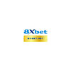 8xbet0net