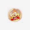 sunwintopnet