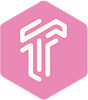 toteeclothing