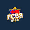 fcb8blog
