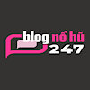 blognohubnho247