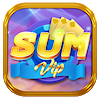 sumvipcc