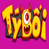 tyboiorg