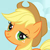 Lemonjack