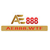 ae888wtf