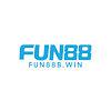 fun88b
