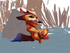 77kk
