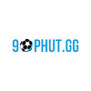 90phutgg