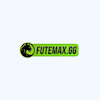 futemaxgg