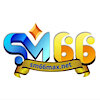 sm66maxnet