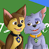Chocky25