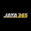 jaya365