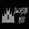dubaicasinomobi