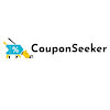 couponseeker
