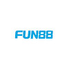 fun88mb